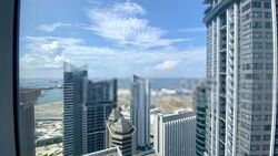 Icon (D2), Apartment #584432001